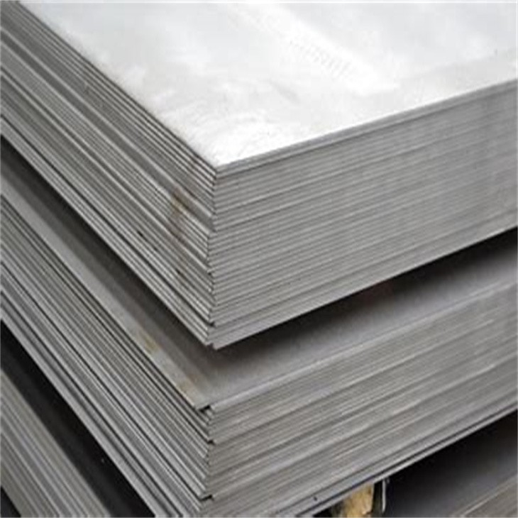 flat bar 3