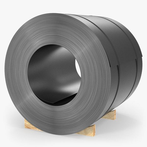 2,65mm Bobina Aço Carbono