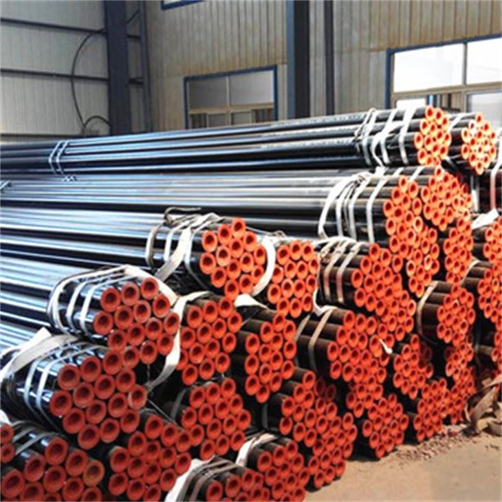 API 5L Grade X46 Tubo