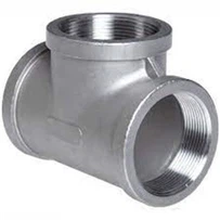 ACI-2 TE 90 FEMEA 316 150 3/4 BSP