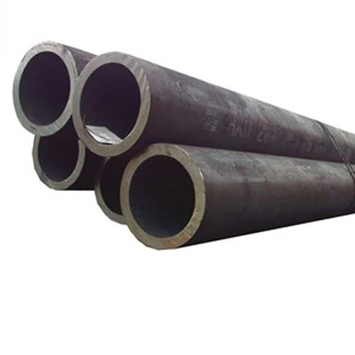 ASME SA213 T92 খাদ ইস্পাত টিউব