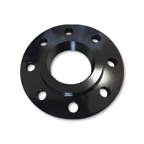 ASTM A350 flanged GR। এলএফ 2