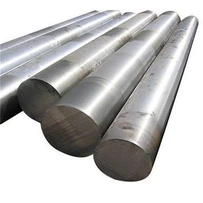 ফেরালিয়াম