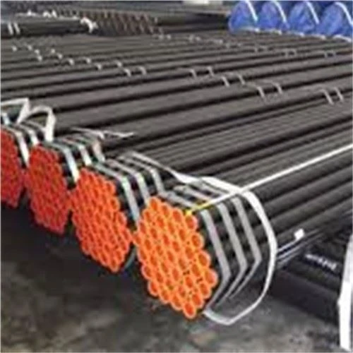 API 5L পাইপলাইন স্পেসিফিকেশন