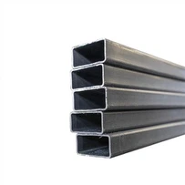 স্ট্যান্ডার্ড ASTM A 500