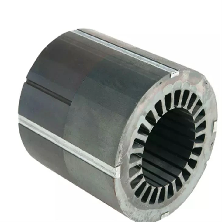 হট সেলিং উচ্চ মানের CRGO সিলিকন ইস্পাত কয়েল 50PN595