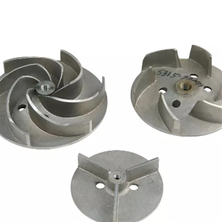 Bobina De Acero Al Silicio CRGO De Alta Calidad De Venta Caliente 50PN595