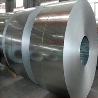 Dx51d Z275 SGCC মূল্য প্রতি কেজি জিঙ্ক 220G/M2 3mm 600-1500mm গরম ডুবানো গ্যালভানাইজড স্টিল কয়েল