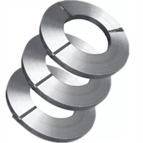 কাস্টম সিলিকন ইস্পাত B65A600