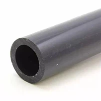API N80 বিজোড় ইস্পাত পাইপ