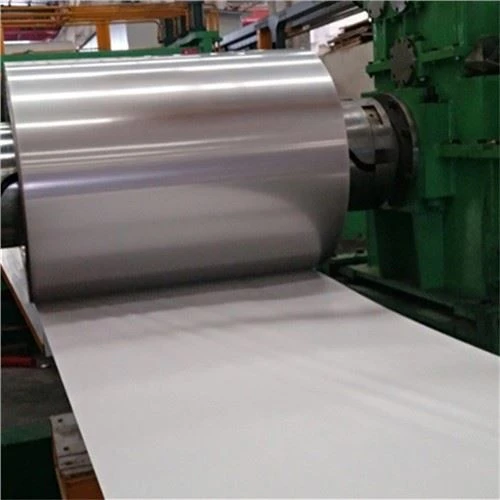 ইস্পাত শীট B50A270