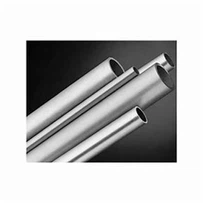 বিজোড় টিউব