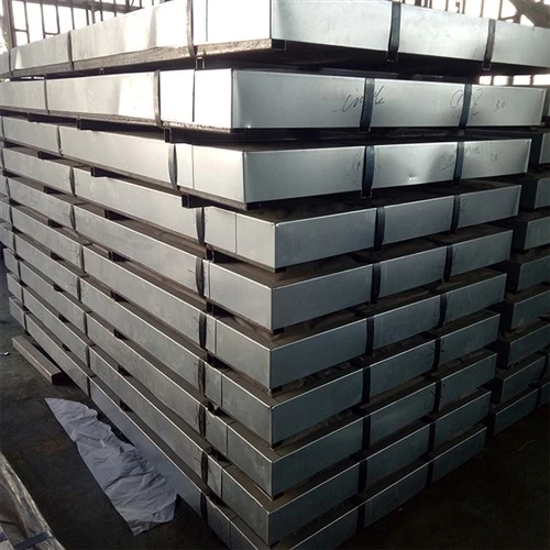 উচ্চ মানের ASTM স্টেইনলেস স্টীল শীট 316l মেটাল সুপার ব্রাশড ফিনিশিং 6mm পুরু স্টেইনলেস স্টীল প্ল্যাটফর্ম