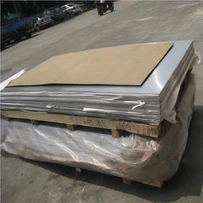 প্রায় 5052 অ্যালুমিনিয়াম প্লেট