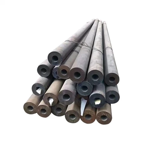 ASTM কার্বন ইস্পাত পাইপ